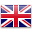 イギリス イギリス