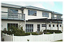 RELAFRotorua English Language Academy